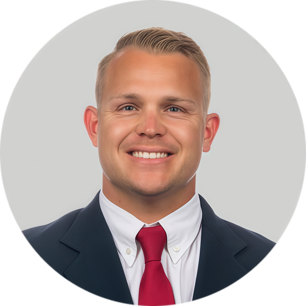 Sebastian Zorn, MS, RD, CSSD, ISAK-1