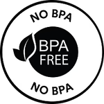 No BPA